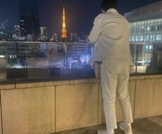 仕事や私生活で悩んでること是非僕が聞きます イメージ1