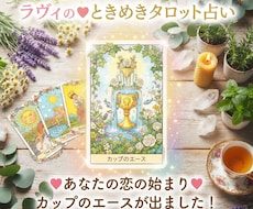 素敵な毎日を過ごすお手伝いをさせていただきます イメージ1