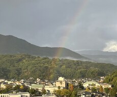 ご家族等が逮捕された等の相談に乗ります イメージ1
