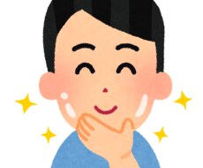 医療脱毛の悩み相談のります イメージ1
