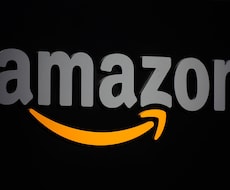 アマゾンでのお買物（仕入）を価格OFF出来ます 最高90％OFFの商品が見つかる3つの方法を教えちゃいます。