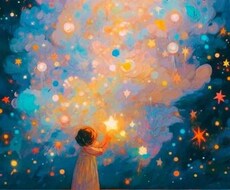 今の流れと必要なメッセージをタロットで読み解きます イメージ1