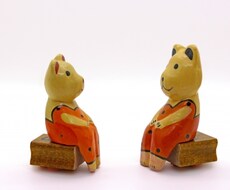 嬉しかったこと、哀しかったこと。寄り添って伺います イメージ1