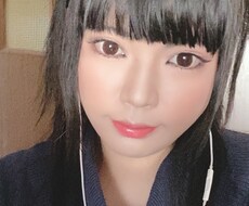 文字鑑定で貴方のお悩み拝見します 訳あって電話鑑定が出来ない方向けの占いです