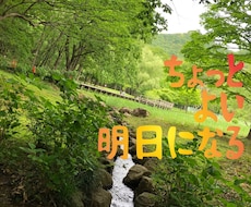 心の専門職が、辛い・不安・人が怖い等の相談受けます イメージ1