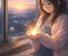 あなたの話を否定せず聞きます イメージ1