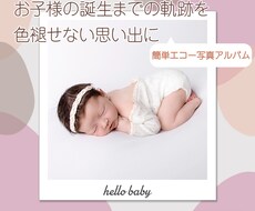 バナー、ヘッダー作成します 低価格でサービス提供致します。女性向けデザインが得意です♪