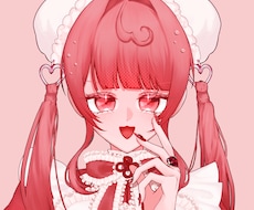 ボカロ・オリジナルMV制作承ります イラストから動画編集まで・1名限定価格