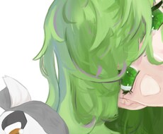 カテゴリ最安値でイラスト制作します イメージ1