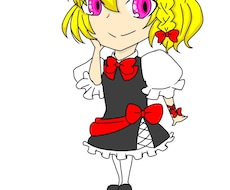 アイコン制作します イメージ1