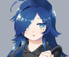 アイコンイラスト作成します イメージ1