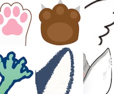 モニター募集~◆お試しで手相見ます []お試し◆印象に残った手相お伝えします！