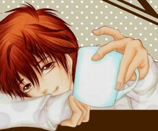 福岡男子があなたの心を癒します イメージ1
