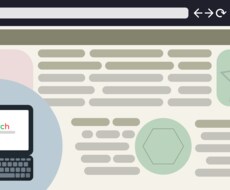 HTML/CSSのコーディングをします HTML/CSSのコーディングの代行いたします