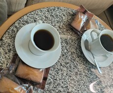SNS（Xやインスタ）での悩み聞きます SNSで友人とトラブルになってしまった…等モヤモヤ聞きます。