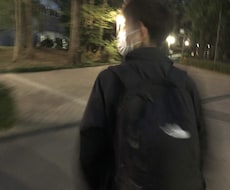 19歳による歌入れ、セリフなどのお仕事をします イメージ1