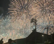 何でも電話でお聞きします イメージ1