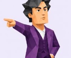 TikTokのENTJくん本人が恋愛相談に乗ります イメージ1