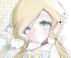 かわいいアイコンお描きします イメージ1
