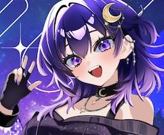 高クオリティアイコンイラスト作成します イメージ1