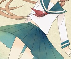 絵の仕事承ります。 イメージ1