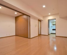 取材実績有り！枚数指定でお得に物件の撮影編集します お得な価格で綺麗な写真を用いて、問合わせ・成約率アップ！！