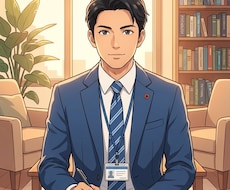 共感度100%！あなたの味方になって優しく聴きます 心が疲れたあなた！モヤモヤも愚痴も丸ごと優しく受け止めます！