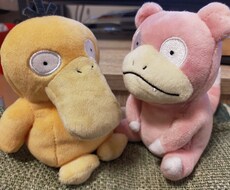 理系院生の就活不安解消をお助けします イメージ1