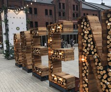 植木のご相談、プロが答えます イメージ1