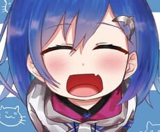 ご希望のイラスト描きます イメージ1