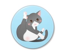 フォトショップの簡単なレクチャーをします イメージ1
