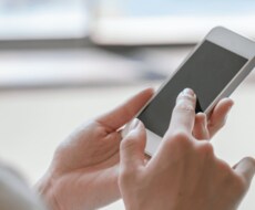 3日間、トークルームでお話うかがいます イメージ1