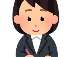 SL1様専用/記事作成をいたします テーマに沿った原稿用の記事を作成いたします