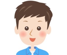 電話相談致します イメージ1