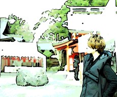 元アパレル定員があなたの顔立ち体型から似合う服装を提案します イメージ1