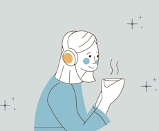 どうしたらいいか分からないお話聴きます イメージ1