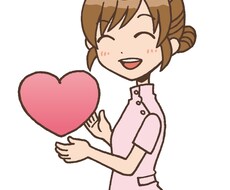 現役看護師をしております イメージ1