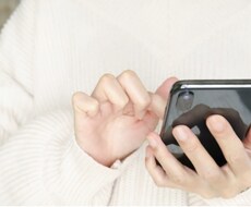 元企業メンターが愚痴や人生相談なんでもお聴きします イメージ1