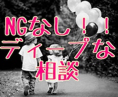 レス 性癖フェチ 出張ホスト レンタル彼氏聞きます イメージ1