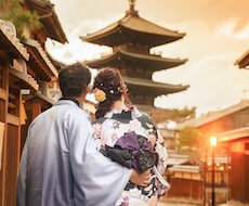 京都 大阪 奈良 神戸｜家族写真撮影します 家族写真やカップル撮影いたします。七五三・お宮参り可能。