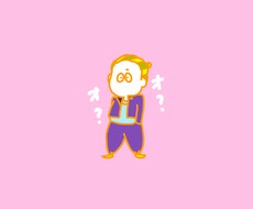 どんなイラストでも描きます イメージ1