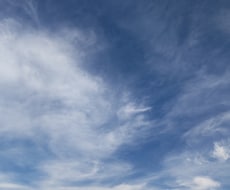 ご相続を考えている方にアドバイスします イメージ1