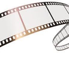 求人、集客動画を作成します イメージ1