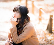 一週間貴方をお話と文字ハグで癒します ハグが大好きなのでいつでも来てください☘️ごっこ遊びも可能！