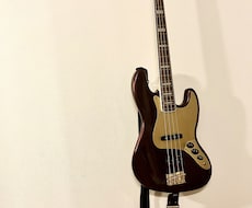 楽曲を引き立てるベース録音します 丁寧なベースライン設計。初めてのご依頼も大歓迎！