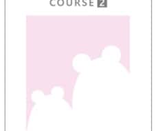 見守る子育てのヒントをお伝えします イメージ1