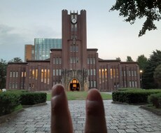 東京大学医学博士が　歯学部受験相談を受けます イメージ1