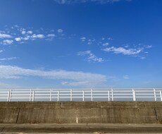 好きな人に振り向いてもらえる方法をアドバイスします イメージ1