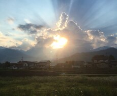 あなたの今とこれからを充実させる方法を提案します イメージ1