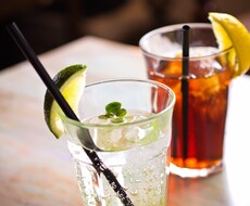 ランチタイムに気持ちの切り替え　お手伝いします イメージ1